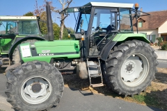 Fête de la pomme de terre - Crevant