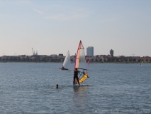 IMG_3025