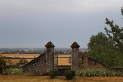 Chateau d'Ars