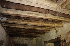 IMG_0671