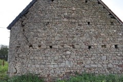 IMG_0679
