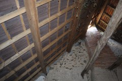 IMG_0746