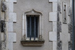 IMG_1870