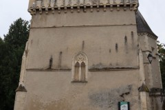 IMG_1874