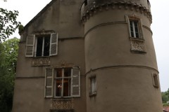 IMG_1877