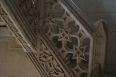 IMG_1884