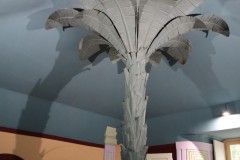 IMG_1893