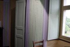 IMG_1895