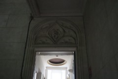 IMG_1898