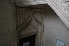 IMG_1899