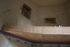 IMG_1907