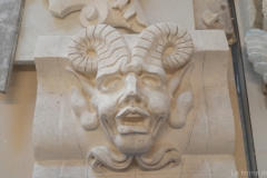 Forepabe