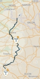 lapproche-de-Namur-a-Vezelay