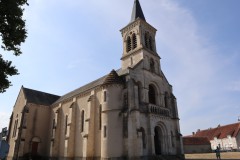 IMG_1823