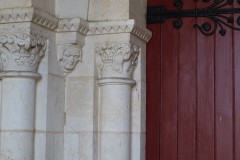 IMG_1828