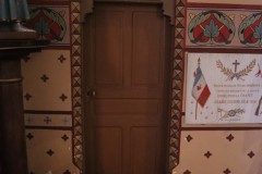 IMG_1839