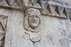 IMG_1840