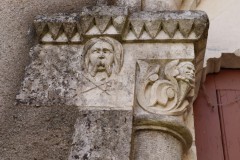 IMG_1844