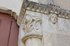IMG_1845