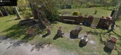 Streetview-2013-Afboording