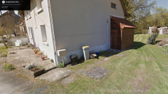 Streetview-2013-Stapstenen-brievenbus
