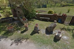 Streetview-2013-Afboording