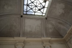 IMG_1789
