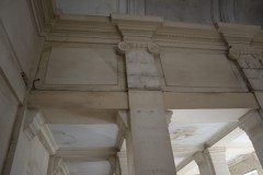 IMG_1790