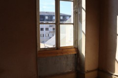 IMG_1797