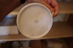 IMG_1799