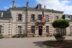Cultuur