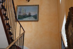 IMG_1744