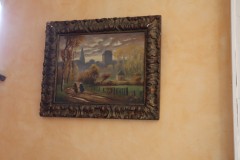 IMG_1745