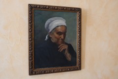 IMG_1747