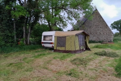 Het Franse leven