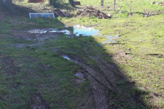 afbeelding_2026-02-07_221101274